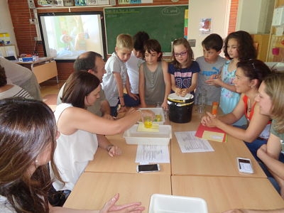 border bs:0 bc:#000000 ps:0 pc:#eeeeee es:0 ec:#000000 ck:500d02a4f1f1d7497340cc586896bf11