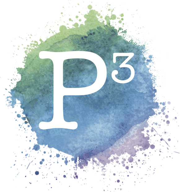 P3_Final_Logo_WatermarkOnly
