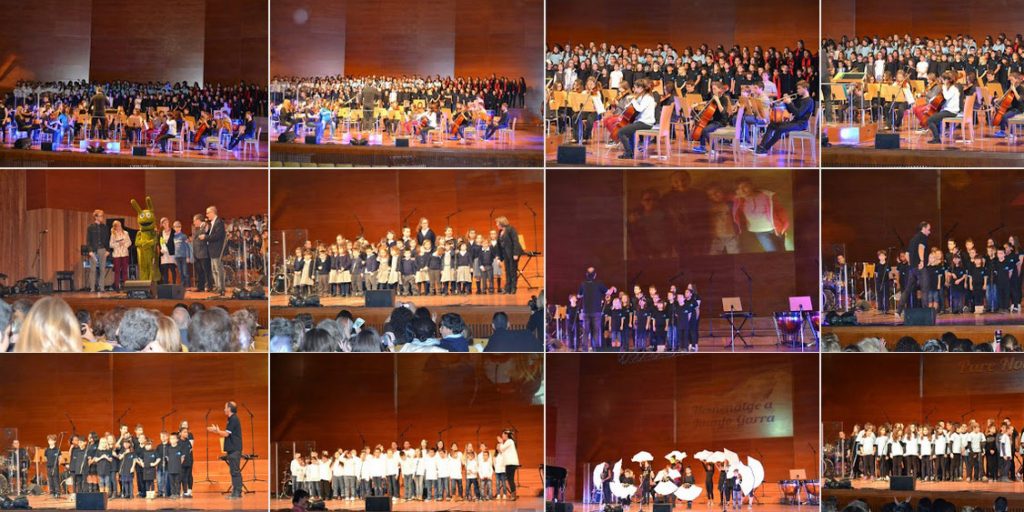 concert-nadal-banyetes-2014-fotos