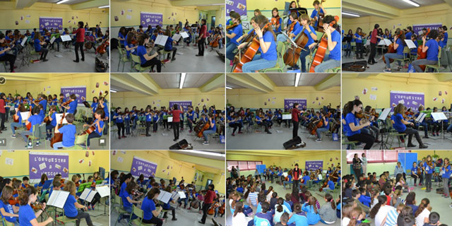 orquestra-escola-fotos