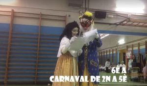 carnaval6a