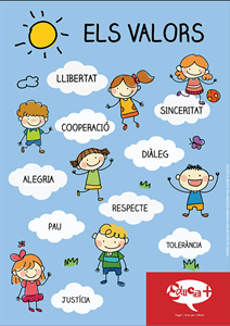 http://agora.xtec.cat/ceipcanvidalet/wp-content/uploads/usu600/2016/10/VALORSPETITA.png
