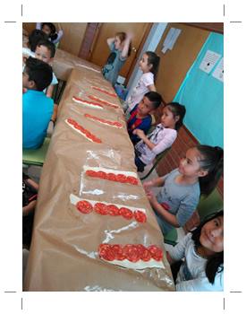 portadetatallercuina