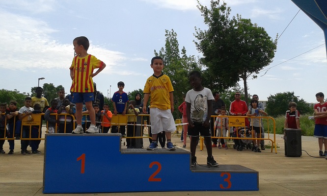 cross sant jordi 2016 (10)