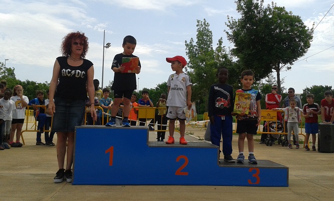 cross sant jordi 2016 (11)