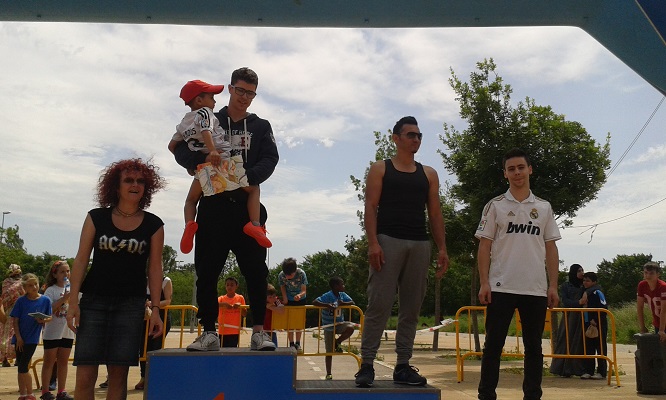 cross sant jordi 2016 (12)