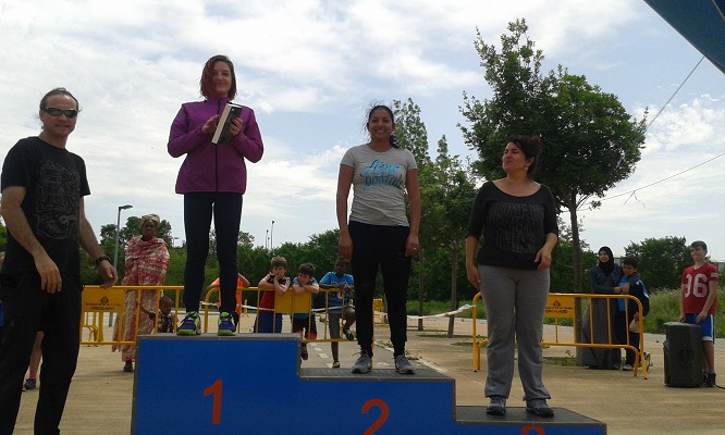 cross sant jordi 2016 (13)