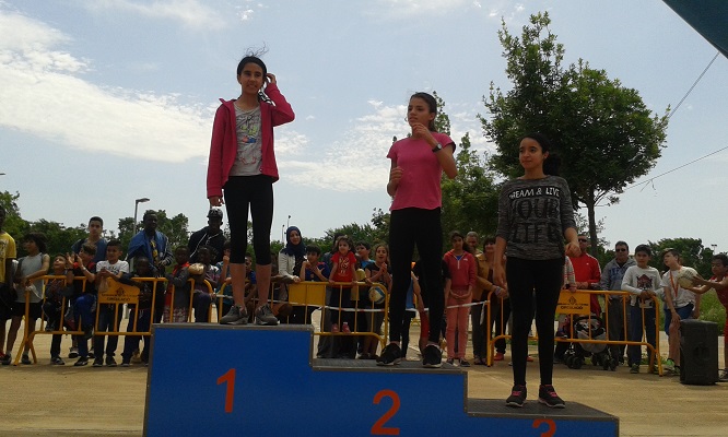 cross sant jordi 2016 (6)