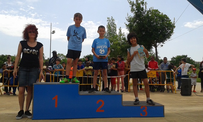 cross sant jordi 2016 (7)