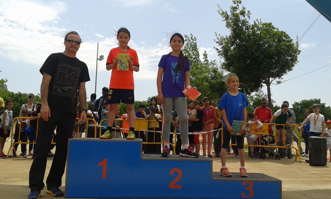 cross sant jordi 2016 (8)