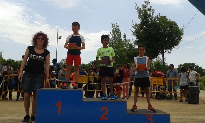 cross sant jordi 2016 (9)