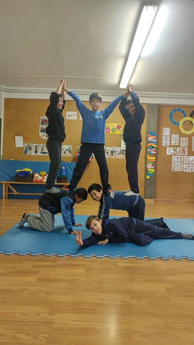 5e-acrosport-2016-17-16