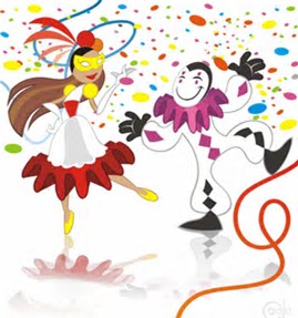carnaval03