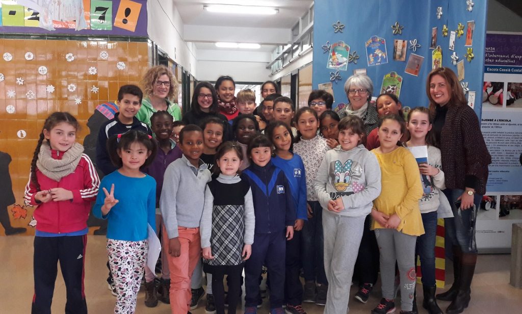 foto-de-grup-revista-m-roca