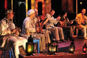 lluis-salvado-714693566