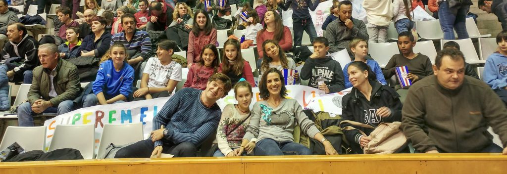 basquet-la-grada-suma-05