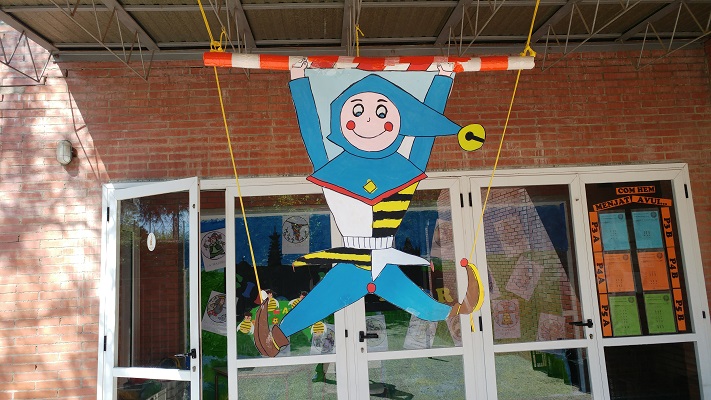 20170406_155105_Burst01