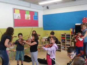 3eef1bedcae8c5ca5bca1267851a1bb6 (1)