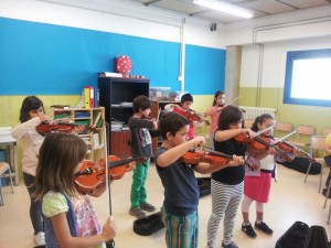 b593a440de766105851798207836c0ef