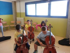 eace9420fc11fcfe8366f5886b2c16d9