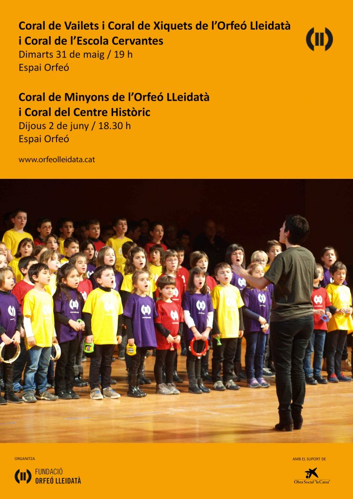 concert-vailets-xiquets-i-minyons-5