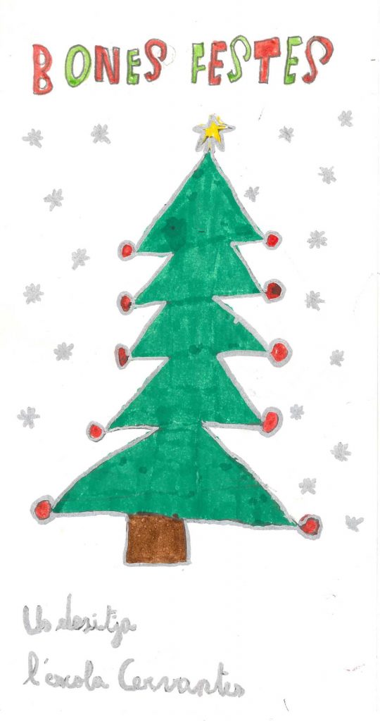 escola-cervantes-bones-festes