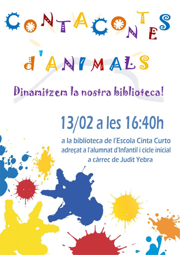 1617_cartell_conta_contes_animals_judit