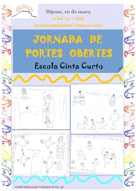 1_PORTES OBERTES