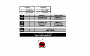 benja-tres-resi-2017