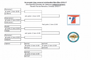 benjamins-25-02-2017
