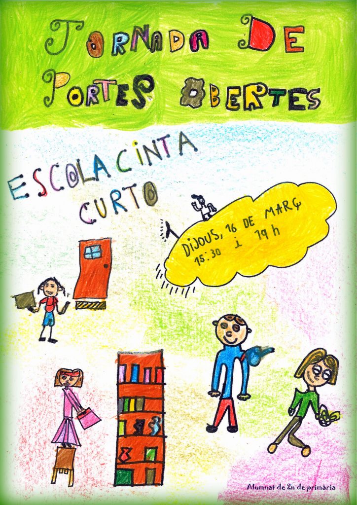 cartell-portes-obertes