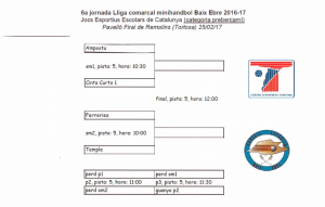 prebenjami-25-02-2017
