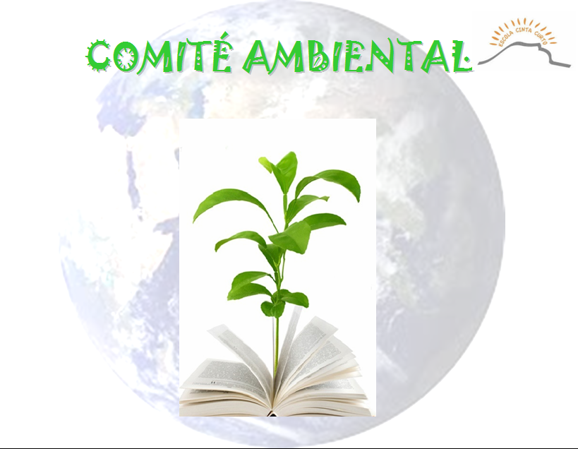 comite-ambiental