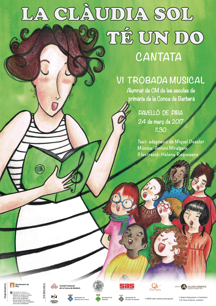 cartell-cantata-2017-petit