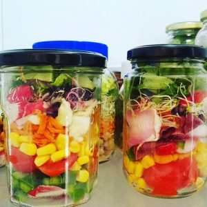 18645415_122535381655974_9111358576810524672_n