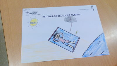 IMG_20170607_100526-reduida_opt