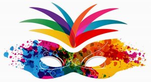 carnestoltes-joan-martinez