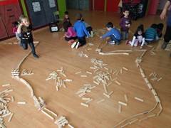 IMG_20170404_113527 (Copy)