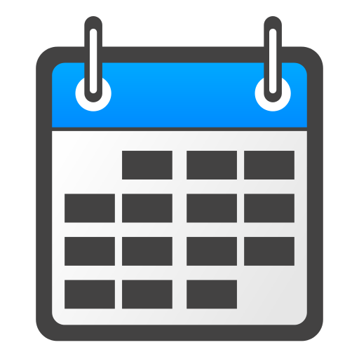 icono_calendario