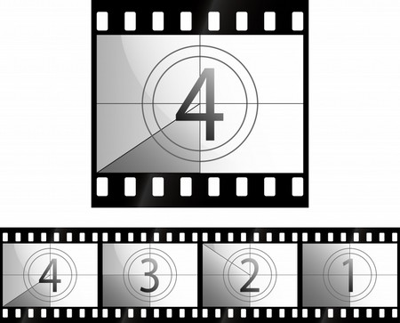 countdown_filmcomo-cortar-y-editar-videos-con-software-en-linea