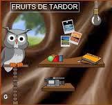 http://www.edu365.cat/infantil/monperunforat/fruits_tardor/fruits_tardor.html
