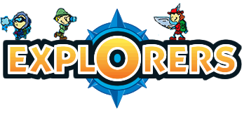 logo-explorers