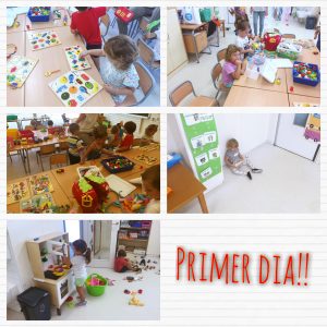 Processed with MOLDIV