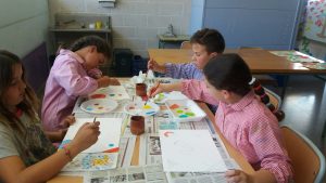 20170602_121818_resized