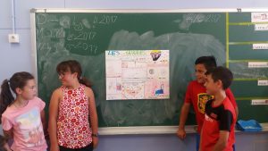 20170614_112632_resized_1