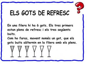 gots-refresc