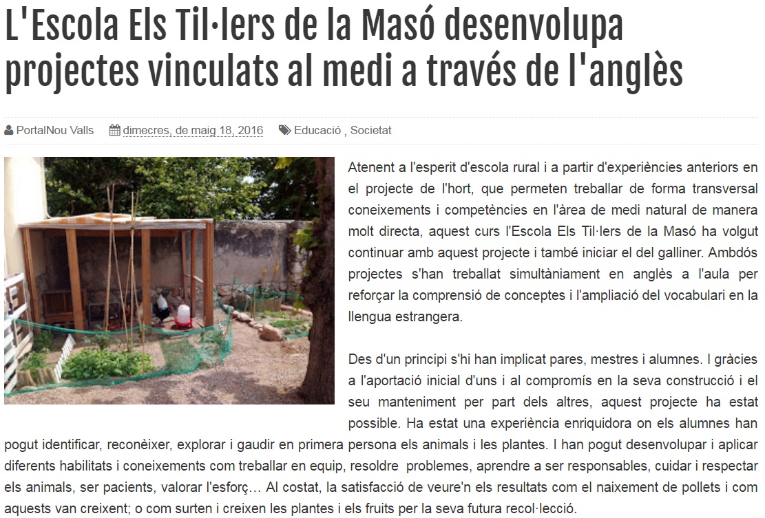 article-diari-galliner