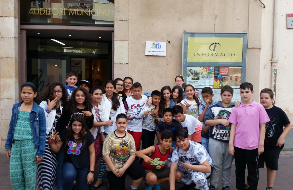 20160526_102913-min (1)