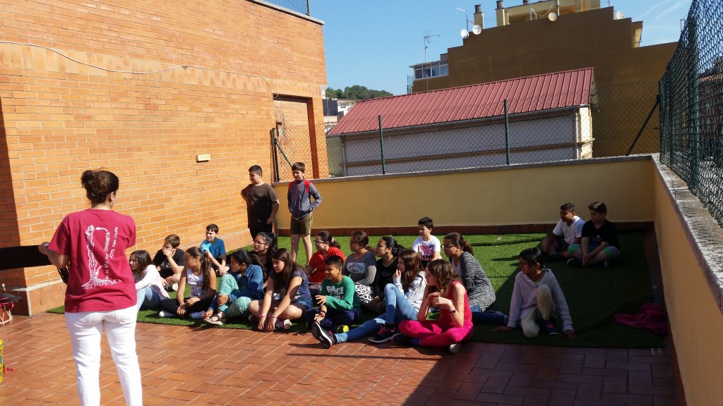 20160603_094842-min (1)