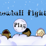 1o-2o-primaria-restas-snowball-fight-300x214